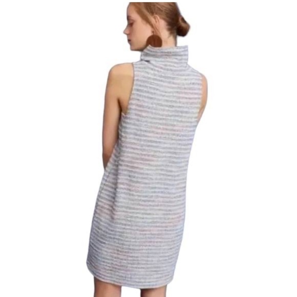Akemi + Kin Anthropologie dress size large - Picture 2 of 12